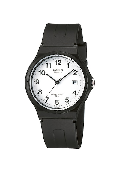 Casio MW-59-7BVDF Erkek Kol Saati