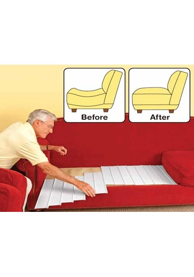 Furniture Fix Koltuk Desteği Diğer