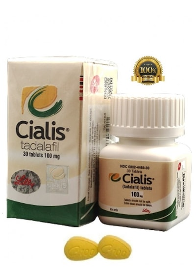 C.i A.lis 100mg 2 Kutu 60 Adet S.e.rt-leştirici9 Erkek Bayan Az.dı.rıcı