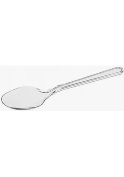 Plastik Kasık 100 Lü Diğer