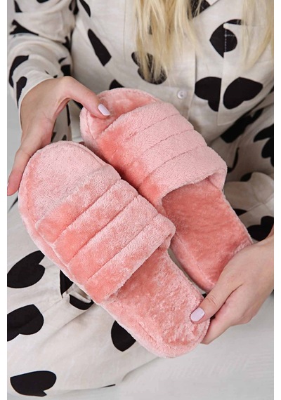 Stwenn 2'li Karma Erkek Kadın Avantajlı Paket Peluş Ev Terliği Kapalı Burun Arkası Açık Sıcak Rahat Panduf 2 Li Kanada Stwenn 2'li Karma Erkek Kadın Avantajlı Paket Peluş Ev Terliği Kapalı Burun Arkası Açık Sıcak Rahat Panduf 2 Li Kanada