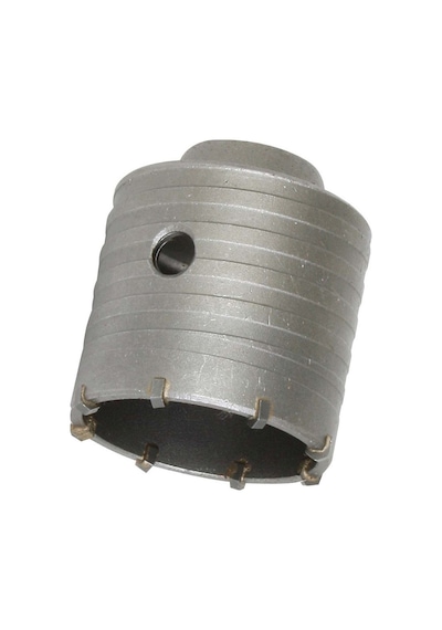 Todrill Buat Ucu 50 Mm Tod50707