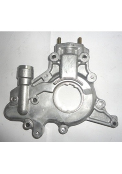Honda Jazz- 01/08 Yağ Pompası 1.5cc Ysk
