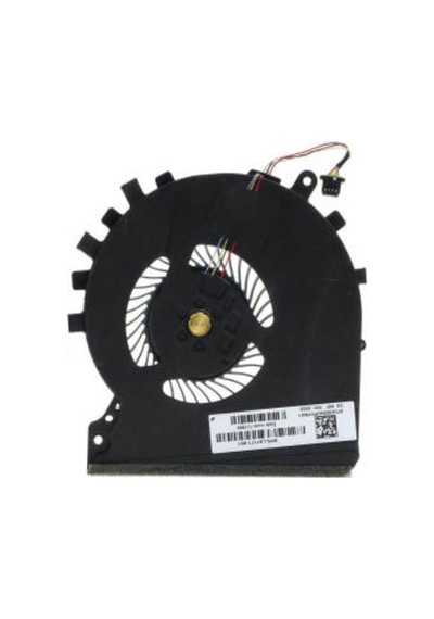 HP Uyumlu Pavilion 15-Dk0243Tx Fan Gpu İşlemci Fanı