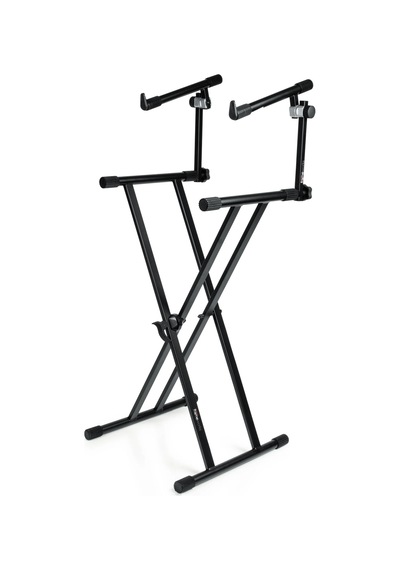 Deluxe X Style Keyboard Stand Gfw-key-2000x