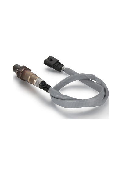Renault Oksijen Sensörü 0258006953 8200551743 Ls6953 0258006971 İçin Geçerlidir 0314