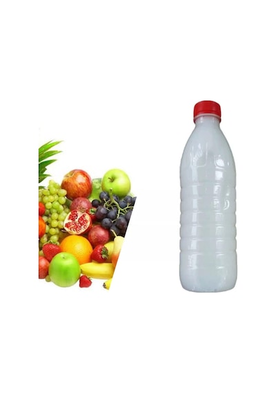 Meyve Fidanları İçin Özel İlaç Karışımı 500 Ml Diğer