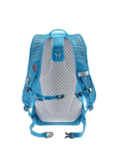 Deuter Speed Lite 17 Litre Sırt Çantası Çok Renkli