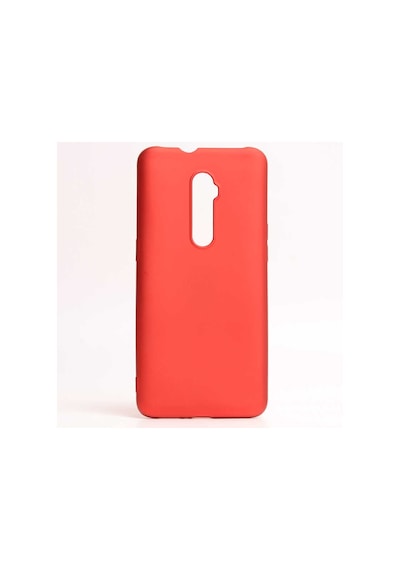 Oppo Reno 10X Zoom Kilif Soft Mat Premier Case 394917154
