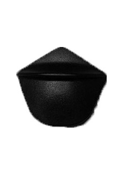 LS2 FF370-FF386-GURONI Kask Çene Açma Mandali-51440