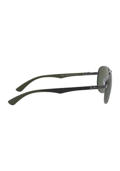 Ray-Ban Rb8313 004/N5 61 13 140 3P Polarize Güneş Gözlüğü