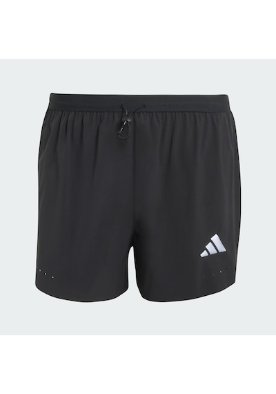 Adidas Adi365 Climacool 2 Pocket Erkek Şort C-adıke8211e50a00 Siyah