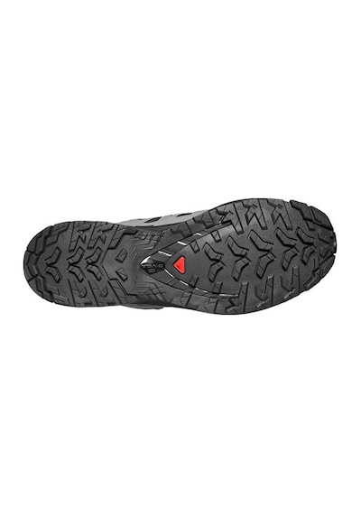 Salomon Xa Pro 3d V9 Gtx Erkek Outdoor Ayakkabısı L47987300 Siyah Siyah