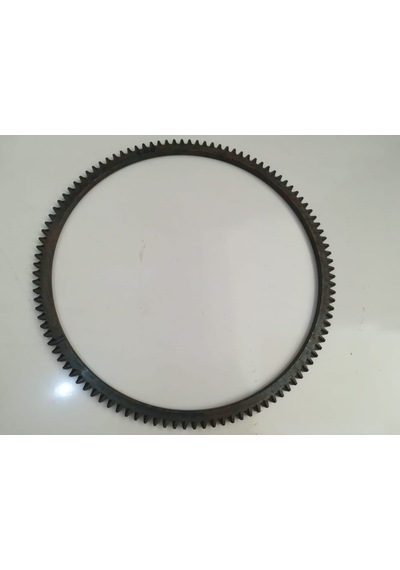Isuzu Nkr55 Nkr13 Tfr24 4jb1 108 Diş Volant Dişlisi 894419602154