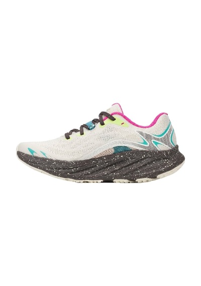 Merrell Merrell Promorph Kadın Beyaz Yol Koşusu Ayakkabısı Fd0 S23
