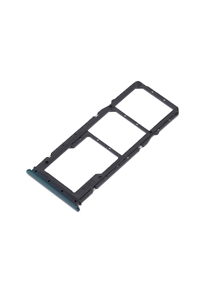 Xiaomi Redmi 8 Uyumlu Sim Kart Tepsisi M1908c3ıc M1908c3ıg - Yeşil