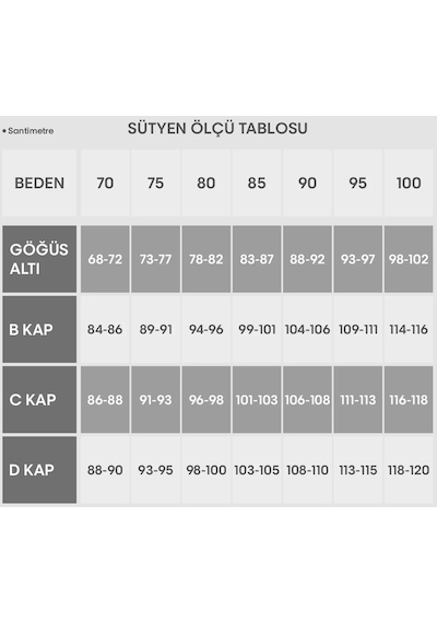 Pierre Cardin 6104 Ten Barcelona Balenli Desteksiz Kalın Askılı Tek Mikro Sütyen 001
