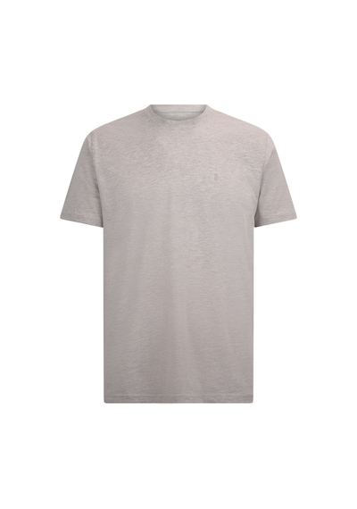 Hatemoğlu Bej Regular Fit Bisiklet Yaka Pamuklu Basic Tişört 35102024c005 Kbj 379682 Çok Renkli Hatemoğlu Bej Regular Fit Bisiklet Yaka Pamuklu Basic Tişört 35102024c005 Kbj 379682 Çok Renkli