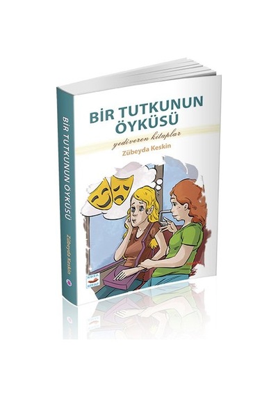 Bir Tutkunun Öyküsü