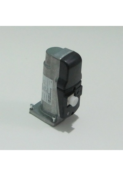 Siemens Uyumlu Skp15.000e2 Gaz Vana Motoru 230v 50-60hz Max.10va -10 60