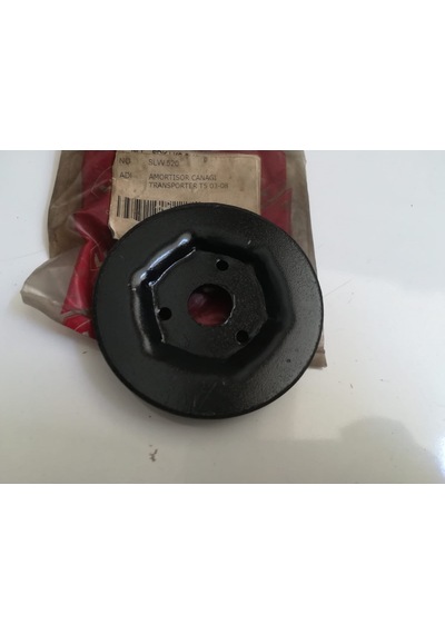 Transporter T5 Amortisör Çanağı 03-08 Slw520