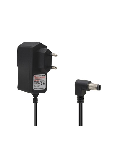 Powermaster Pm-19253 15 Volt - 1 Amper - 15 Watt Şarjlı Matkap Adaptörü