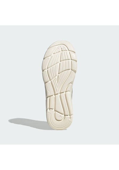 Adidas Kk3489 Cloudfoam Flex - Laces Erkek Günlük Spor Ayakkabı Renkli