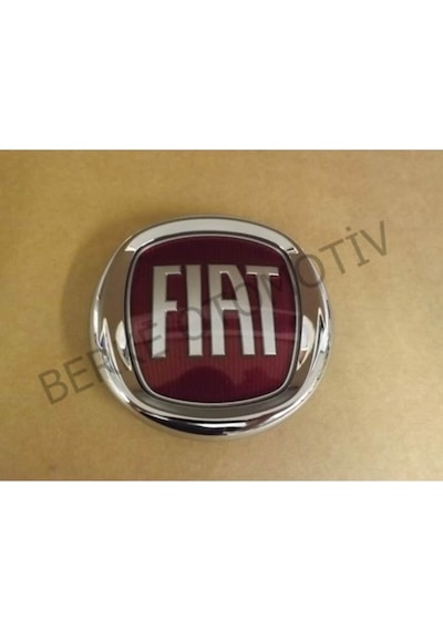 Fiat Egea Ön Panjur Armasi 51804366 200mm 2121042008