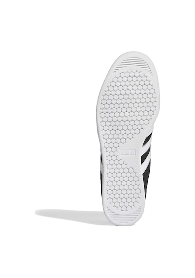 Adidas Stadt Unısex Spor Ayakkabı Jı1882 Jı1882 Sb SİYAH-BEYAZ