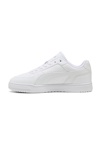 Puma Puma Caven İii Tdp Unisex Günlük Ayakkabı 40917001 Beyaz