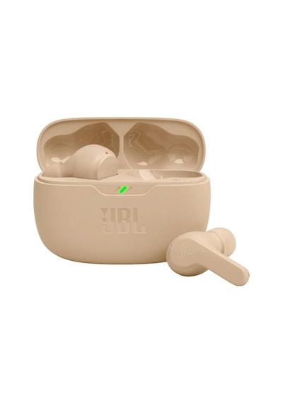 Jbl Wave Beam Bluetooth Kulak İçi Kulaklık