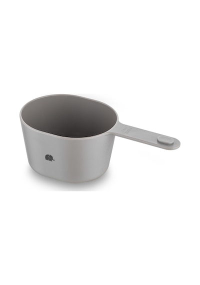 Jumbo Smart Grey Ölçü Seti Gri