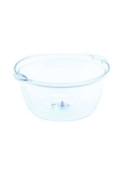 Oem - Beko Uyumlu Valso Plus Blender Plastik / Mika Hazne - 9197064285