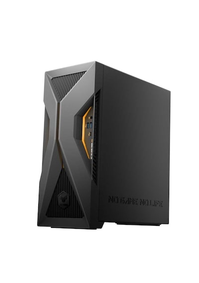 Asus Tuf Gaming TM500MH-0R72600270 R7 260 16 GB 1 TB SSD 8 GB Amd RX 9060XT  Masaüstü Bilgisayar
