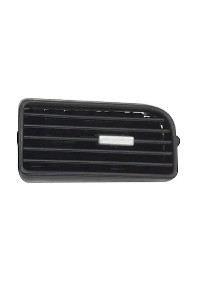 Linea Grande Punto Doblo 3 Orta Havalandirma Izgarasi 735459180 500020534