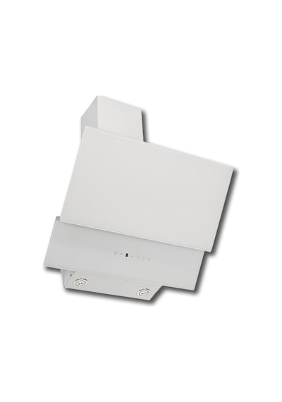Çetintaş Evii 2603 Ankastre Set Beyaz 848 W - 5212 W