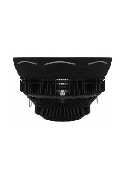 Aerocool Core Plus Argb 12Cm Fan İşlemci  Soğutucu