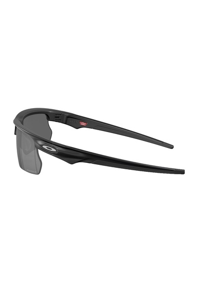 Oakley Oakley Erkek Güneş Gözlüğü Bisphaera Siyah 22503 Siyah