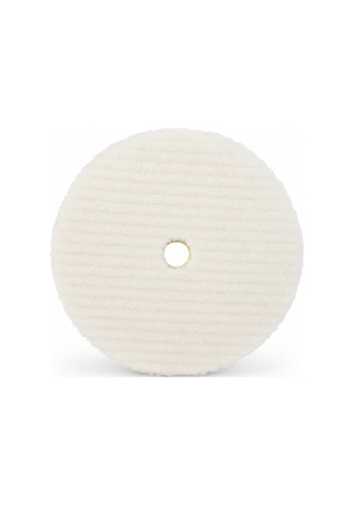 Codetha Kısa Tüy Pasta Keçesi 150 Mm