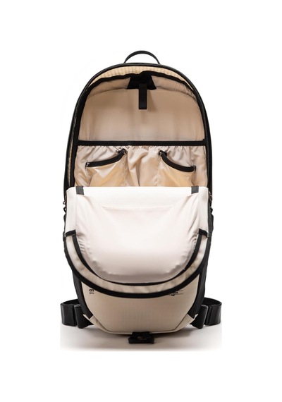 Herschel Equipment Dört Mevsim Suya Dayanıklı Kumaş Outdoor Sırt Diğer