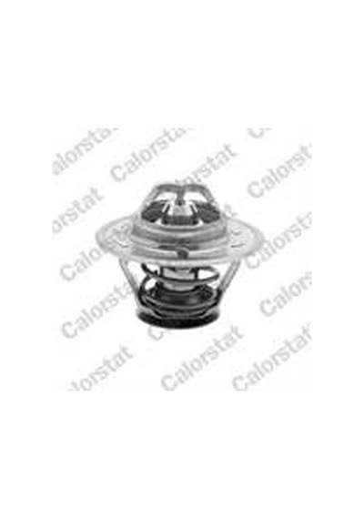 Termostat 74 C Master Trafıc Ducato Iveco-daıly Iı 2.5-2.8 98-