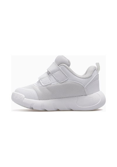 Vicco Yatu Unisex Çocuk Hafif Sneaker Ayakkabı 26y 346.104 Pe Beyaz Vicco Yatu Unisex Çocuk Hafif Sneaker Ayakkabı 26y 346.104 Pe Beyaz