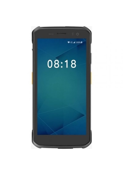 İdata Idata T1 Android El Terminali