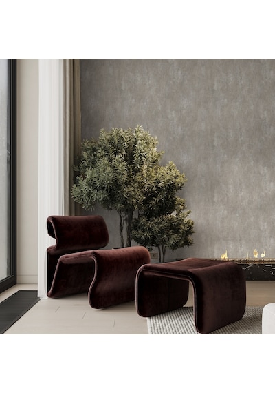Adawall Roka Koleksiyonu 23111-3 Duvar Kağıdı