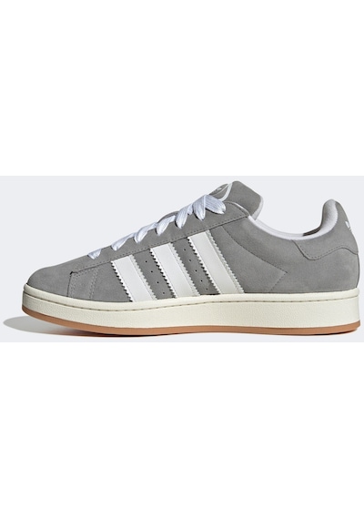Adidas Campus 00s Unisex Spor Ayakkabı 001