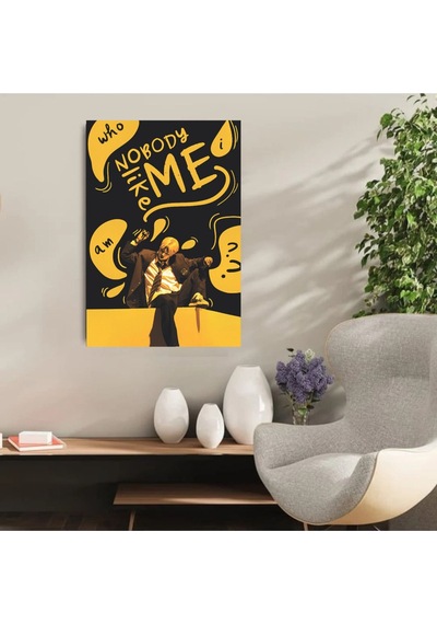 Ahşap Retro Mdf Poster , Komik Sözler , Duvar Yazıları , Manzara , Tarih , Edebiyat - Tbl0179