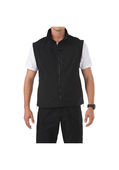 5.11 Valıant Softshell Ceket-4083 Karışık/Çok Renkli