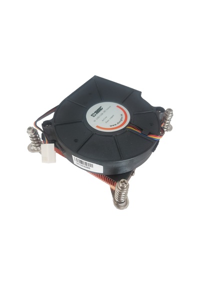 1U 775Pin Fan