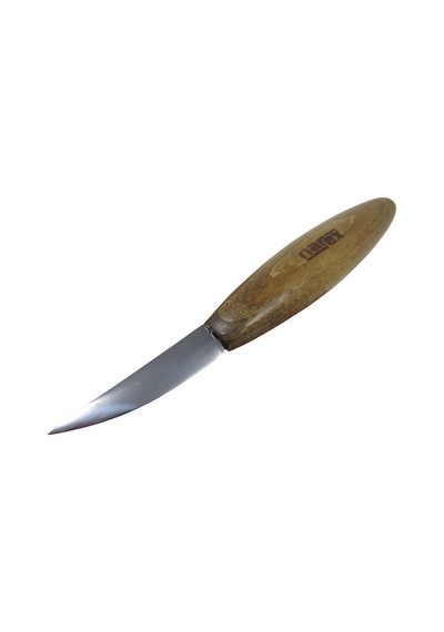 Narex 822001 Profi Ahşap Oyma Bıçağı Sloyd Carving Knife