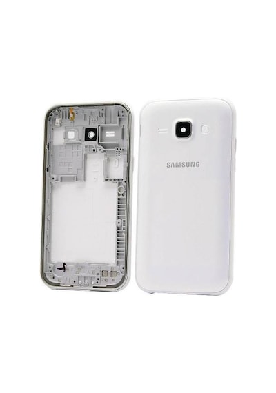 Senalstore Samsung Galaxy Uyumlu J1 Sm-j100 Kasa Kapak